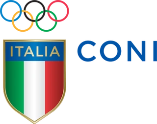 CONI — Comitato Olimpico Nazionale Italiano
