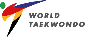 World Taekwondo