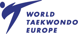 World Taekwondo Europe